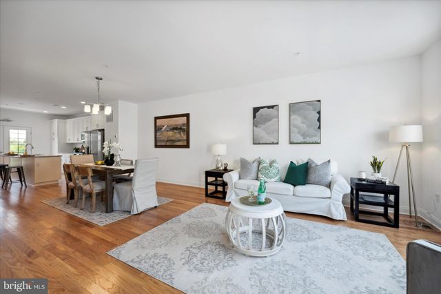 $490,000 | 45 West Third Avenue, Collegeville, PA 19426