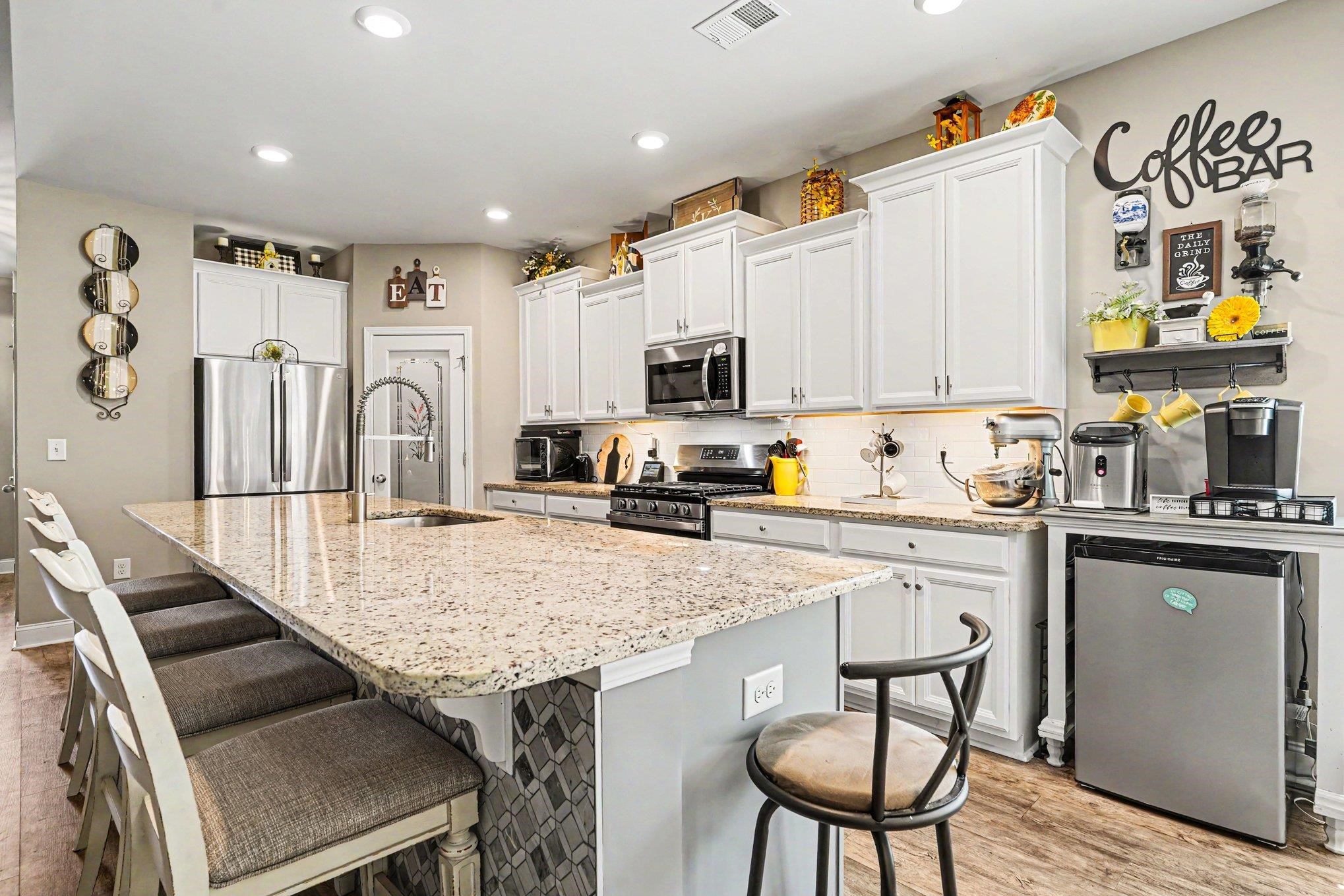 2441 Rock Dove Road Myrtle Beach, SC 29577 - Photo 8 of 47 Gallery Image 8