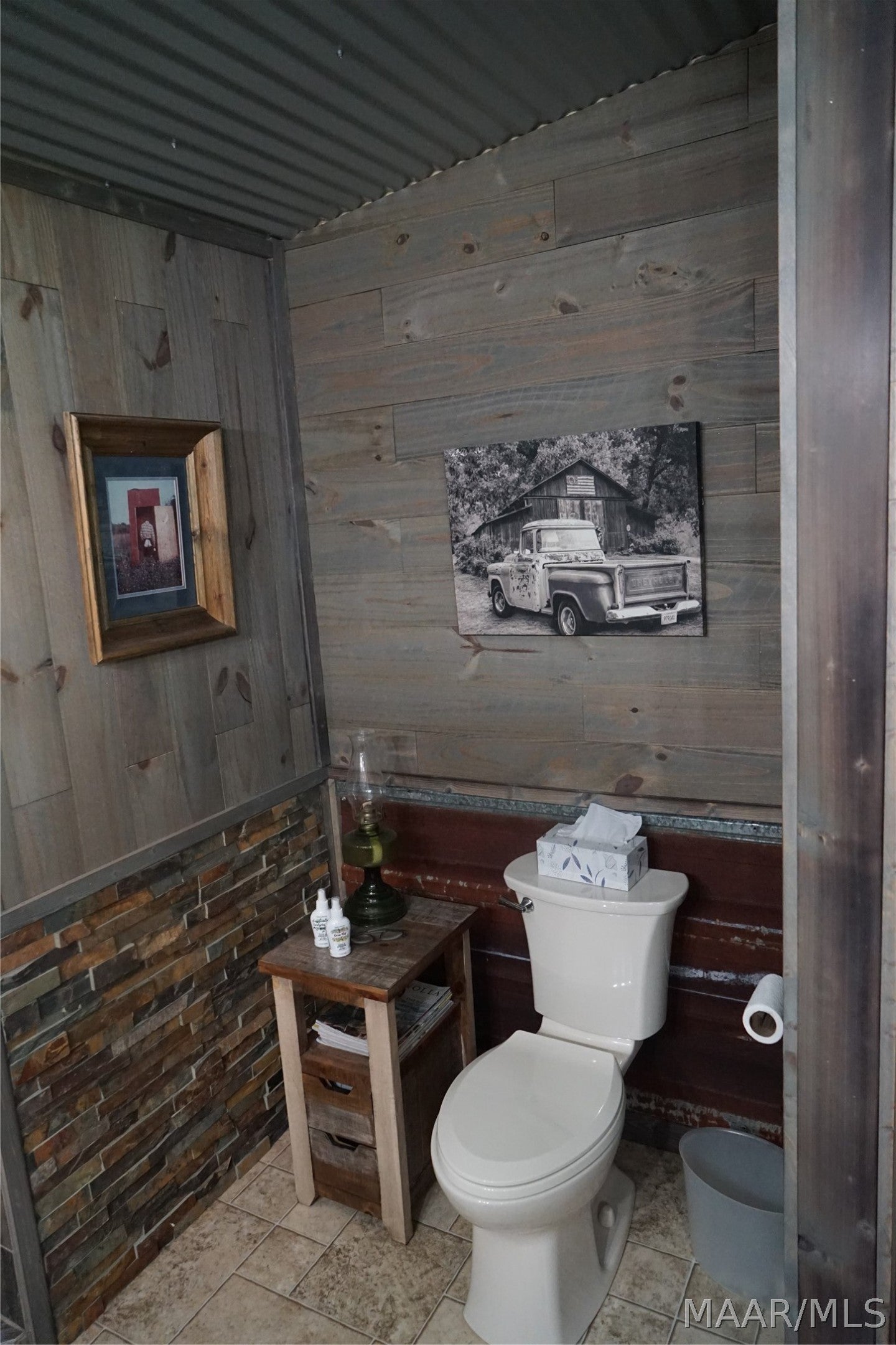10028 Buster Aplin Road Florala, AL 36442 - Photo 18 of 47 Gallery Image 18