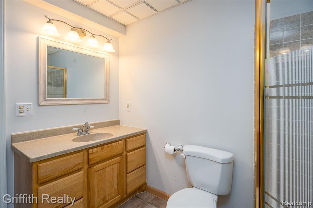 8854 Buchanan Road Brighton, MI 48116 - Photo 35 of 48