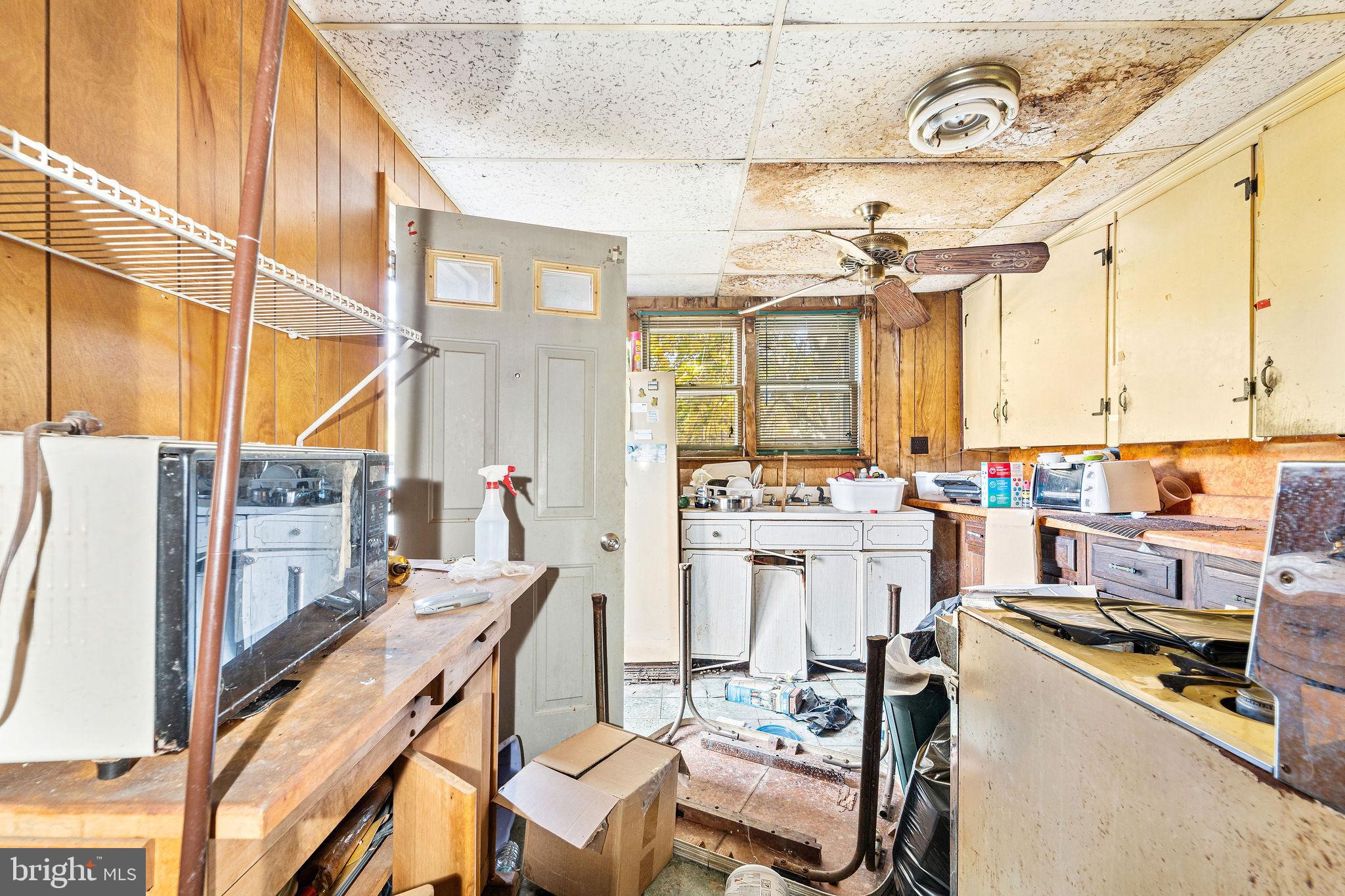 571 East Commerce Street Bridgeton, NJ 08302 - Photo 11 of 21