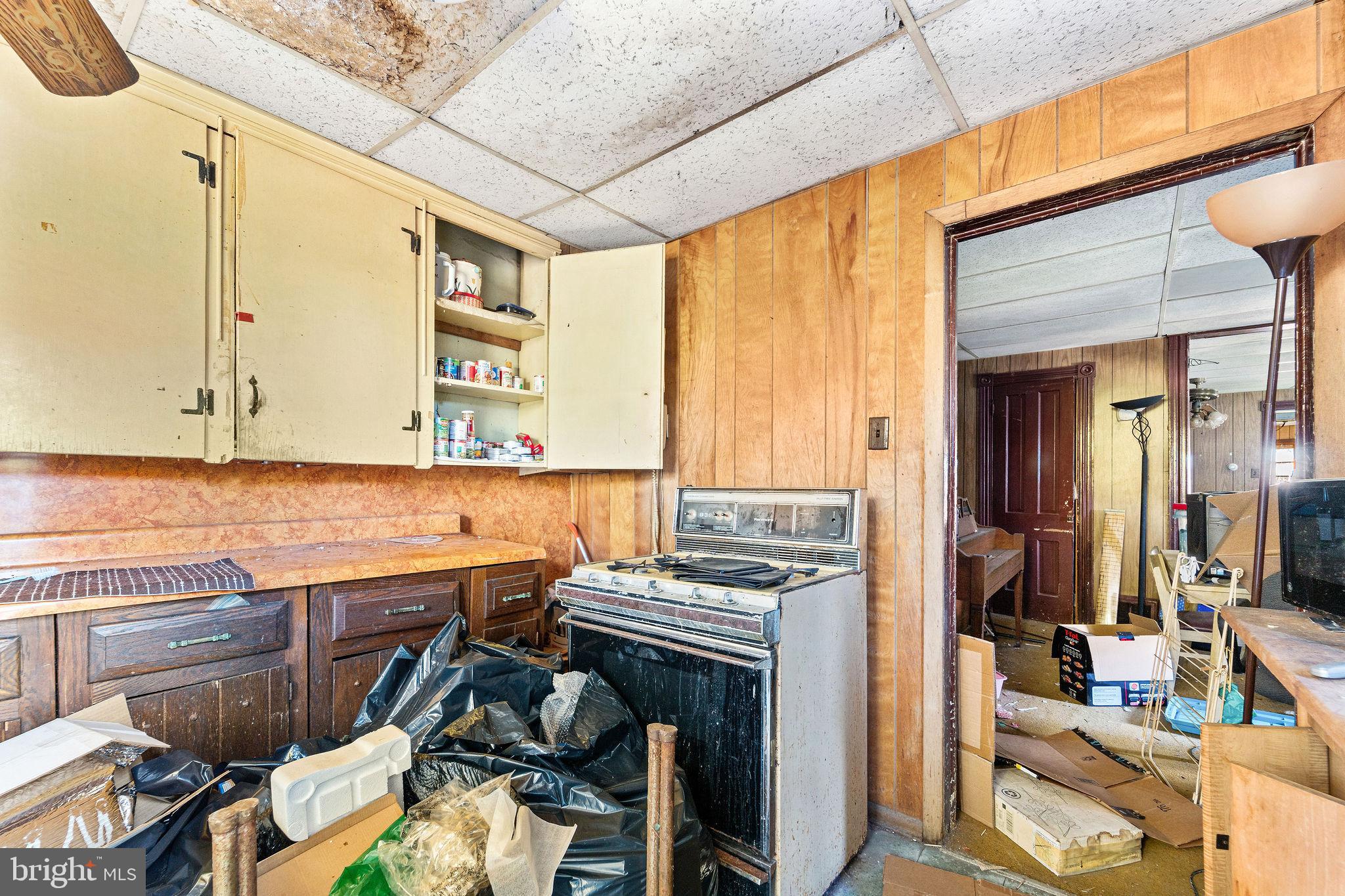 571 East Commerce Street Bridgeton, NJ 08302 - Photo 12 of 21