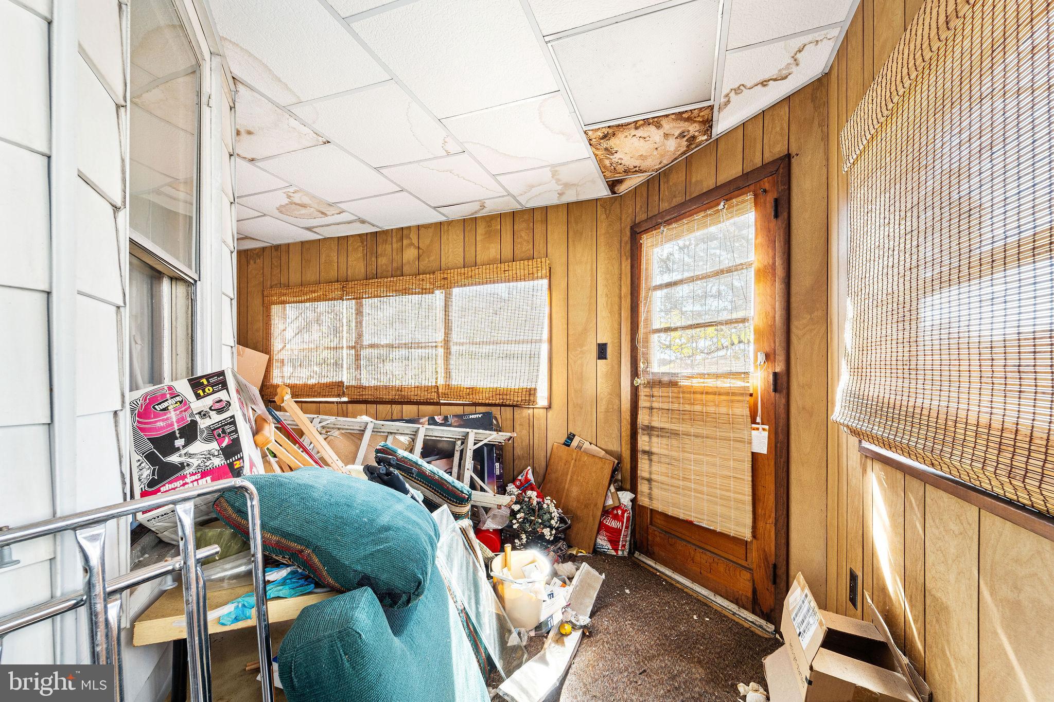 571 East Commerce Street Bridgeton, NJ 08302 - Photo 13 of 21