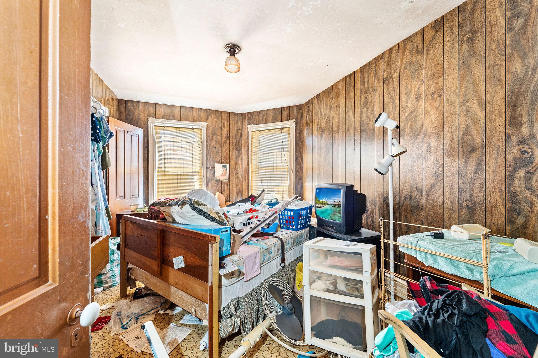 571 East Commerce Street Bridgeton, NJ 08302 - Photo 14 of 21