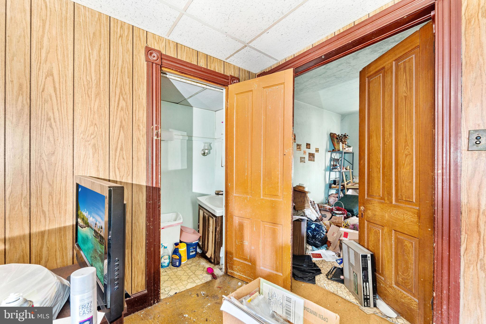 571 East Commerce Street Bridgeton, NJ 08302 - Photo 15 of 21