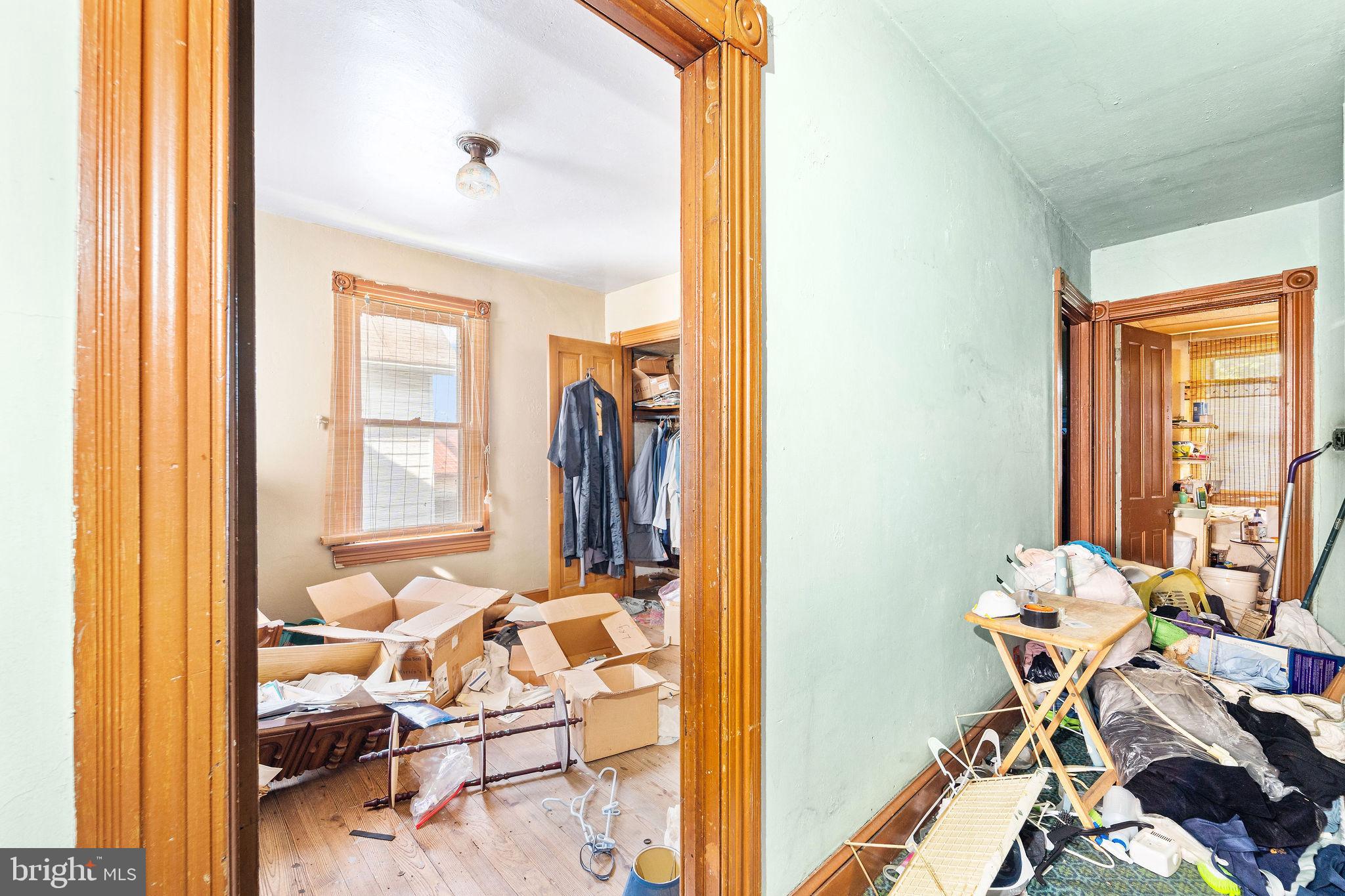 571 East Commerce Street Bridgeton, NJ 08302 - Photo 17 of 21