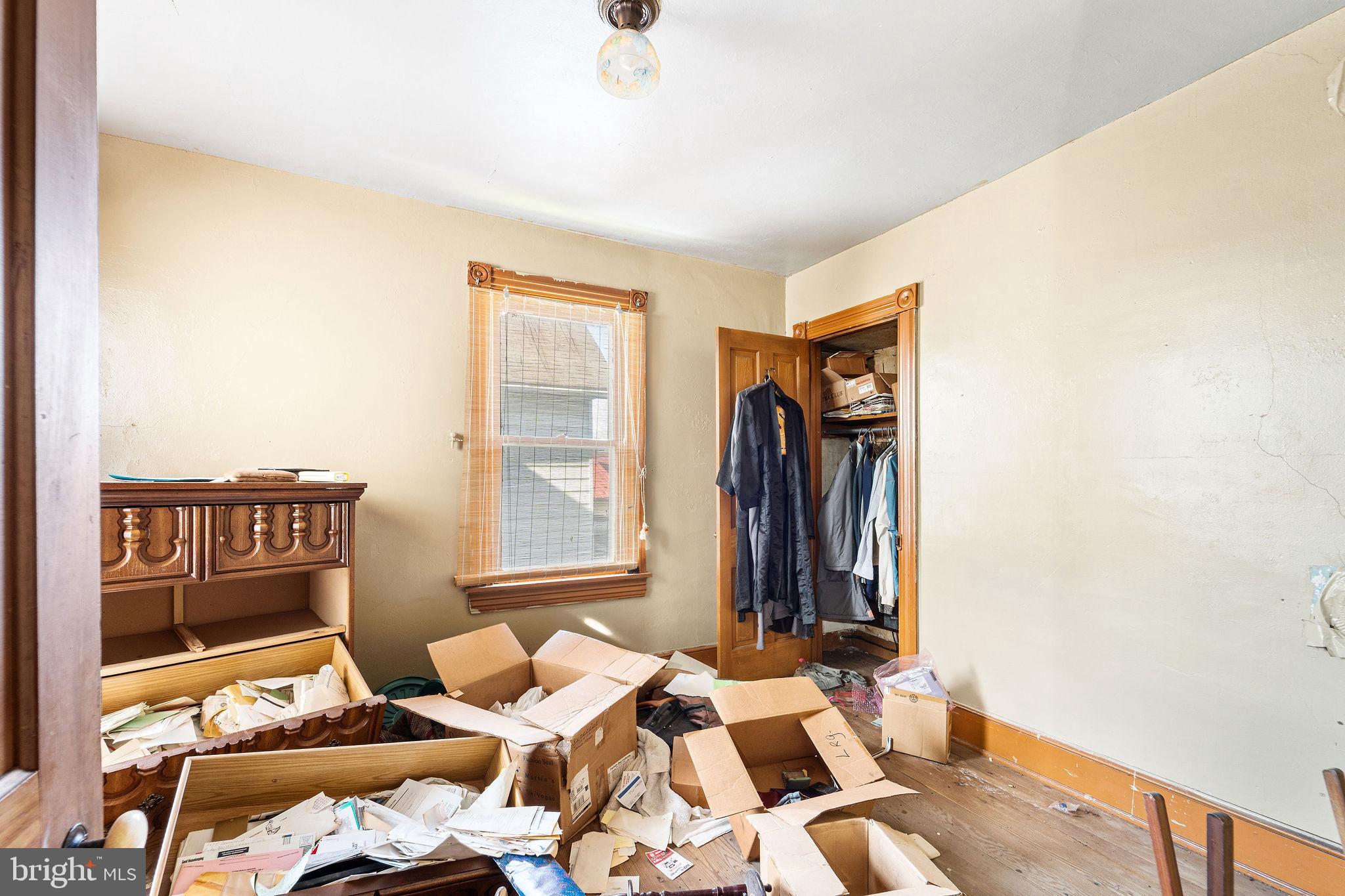 571 East Commerce Street Bridgeton, NJ 08302 - Photo 18 of 21