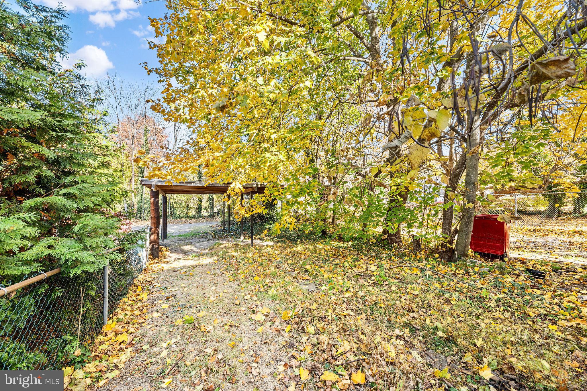 571 East Commerce Street Bridgeton, NJ 08302 - Photo 19 of 21