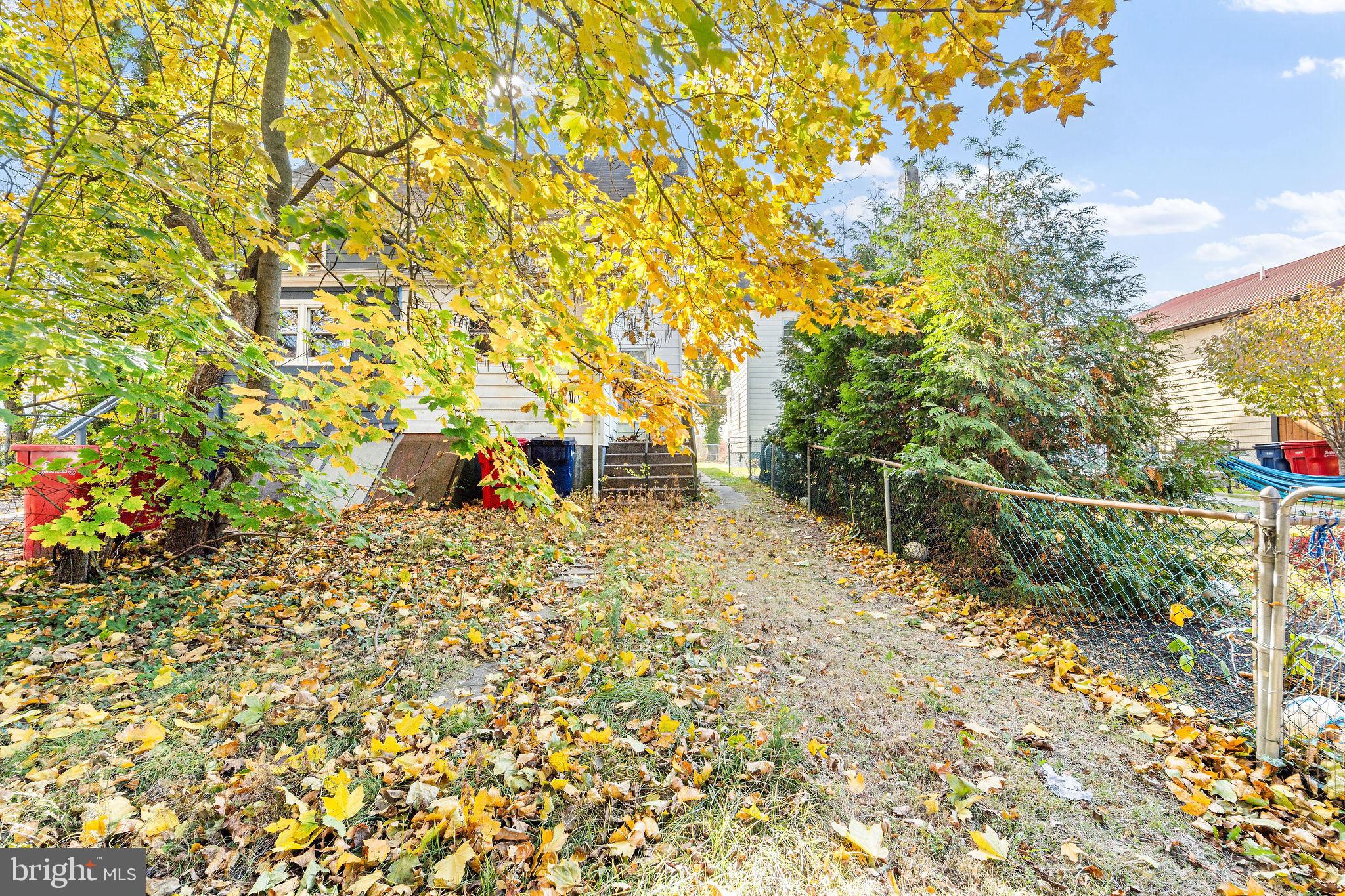 571 East Commerce Street Bridgeton, NJ 08302 - Photo 21 of 21