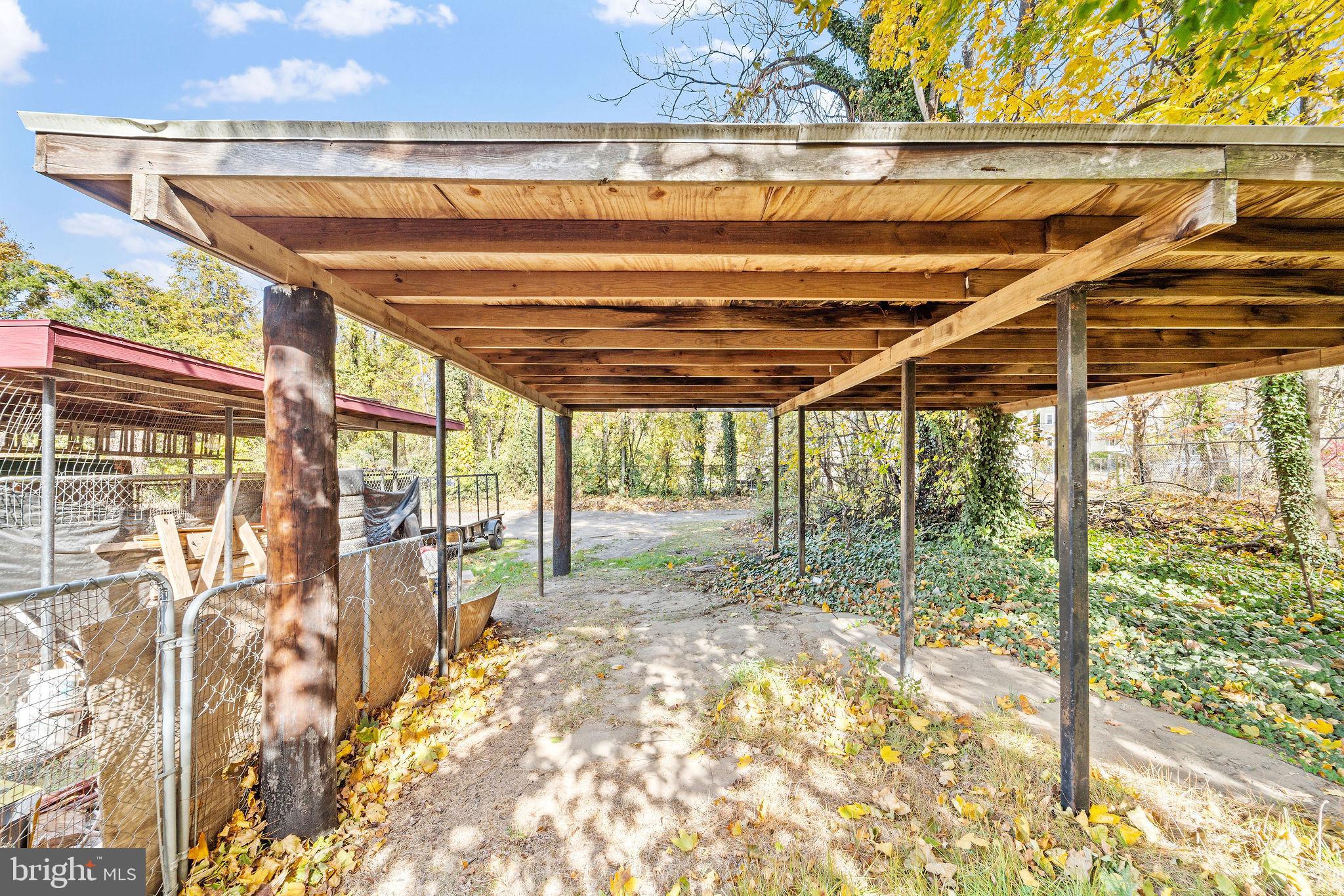 571 East Commerce Street Bridgeton, NJ 08302 - Photo 3 of 21