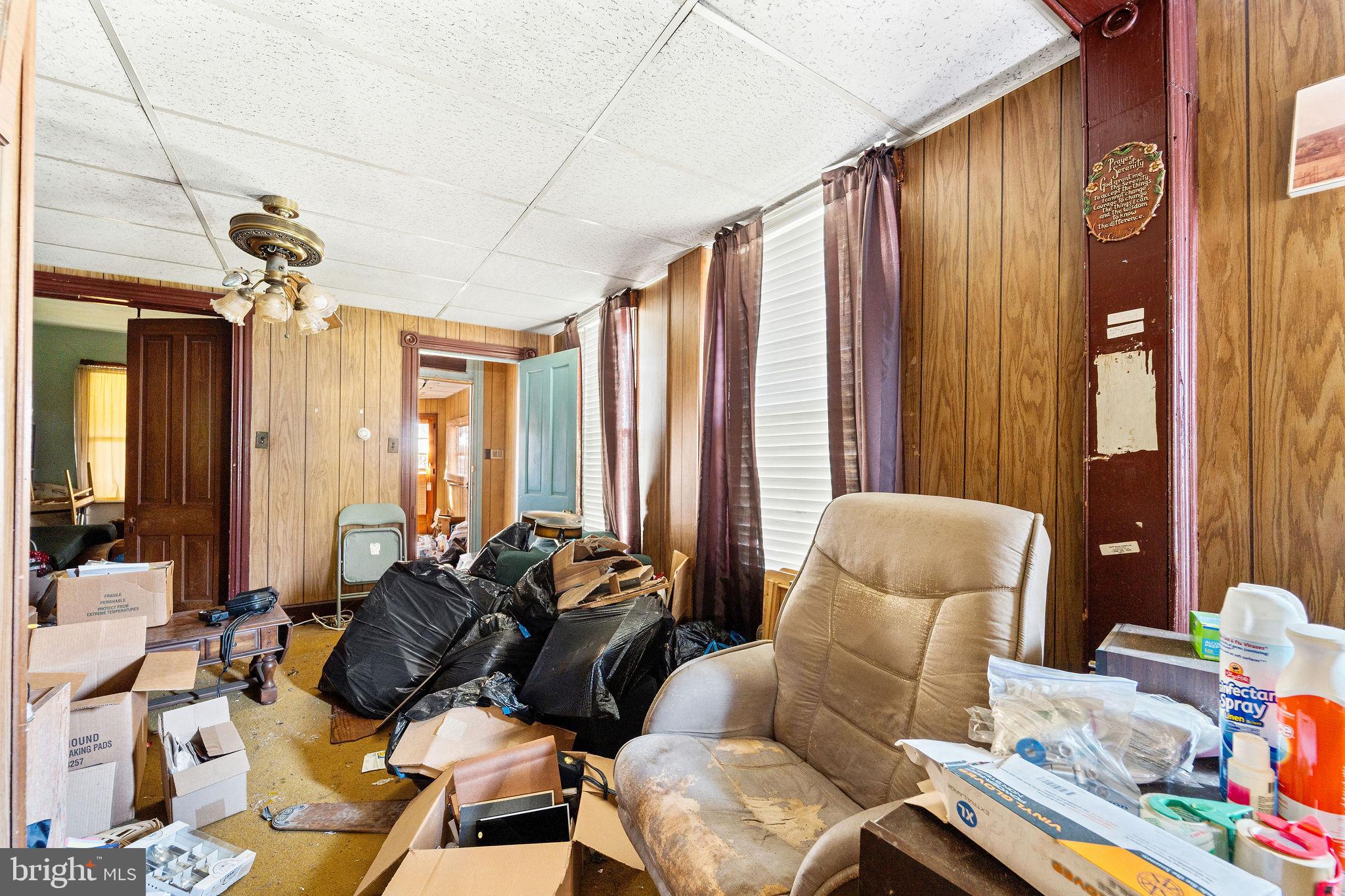 571 East Commerce Street Bridgeton, NJ 08302 - Photo 4 of 21