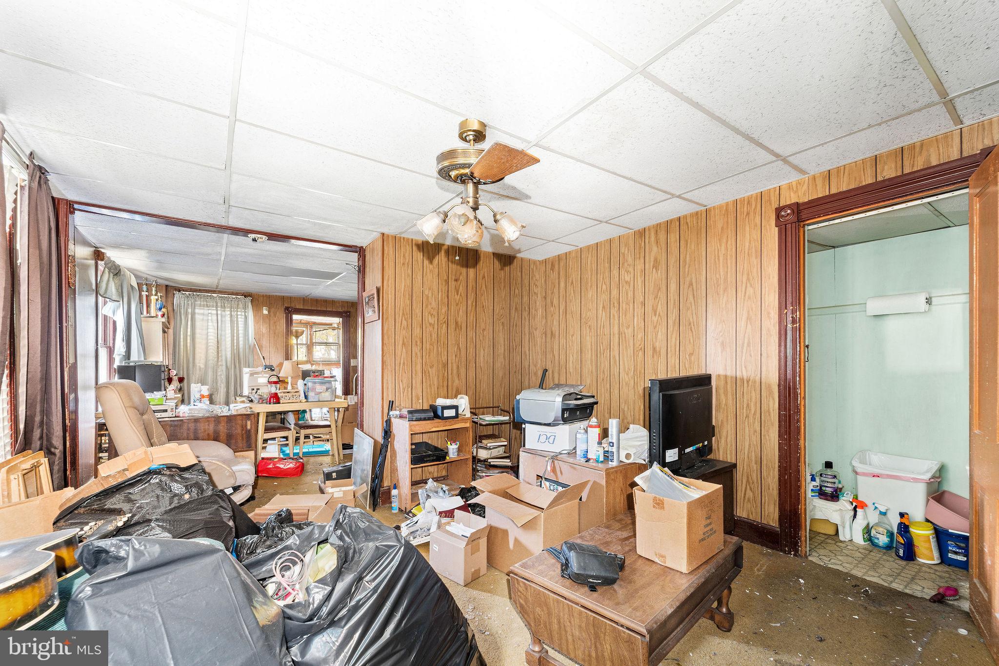 571 East Commerce Street Bridgeton, NJ 08302 - Photo 5 of 21