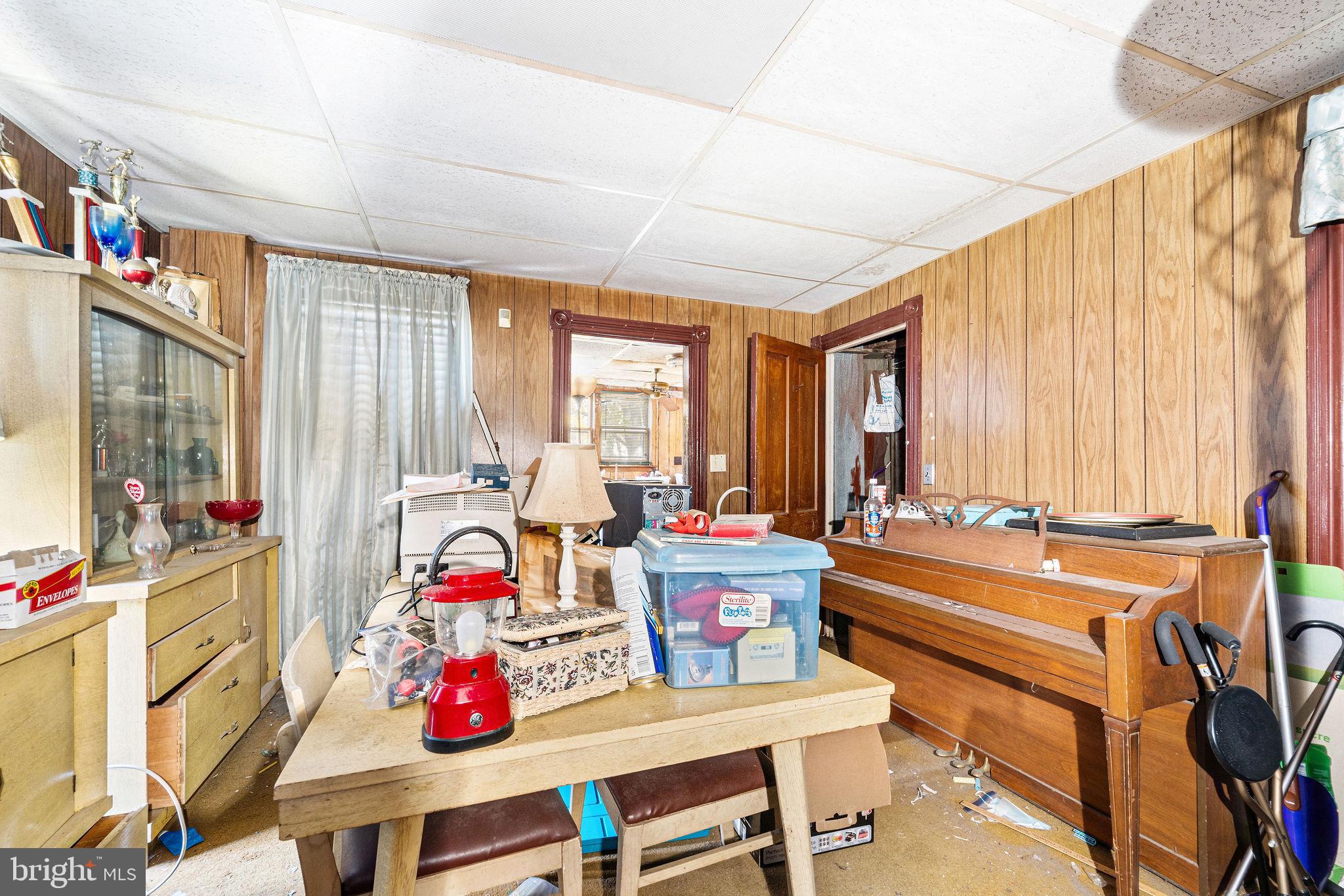 571 East Commerce Street Bridgeton, NJ 08302 - Photo 7 of 21