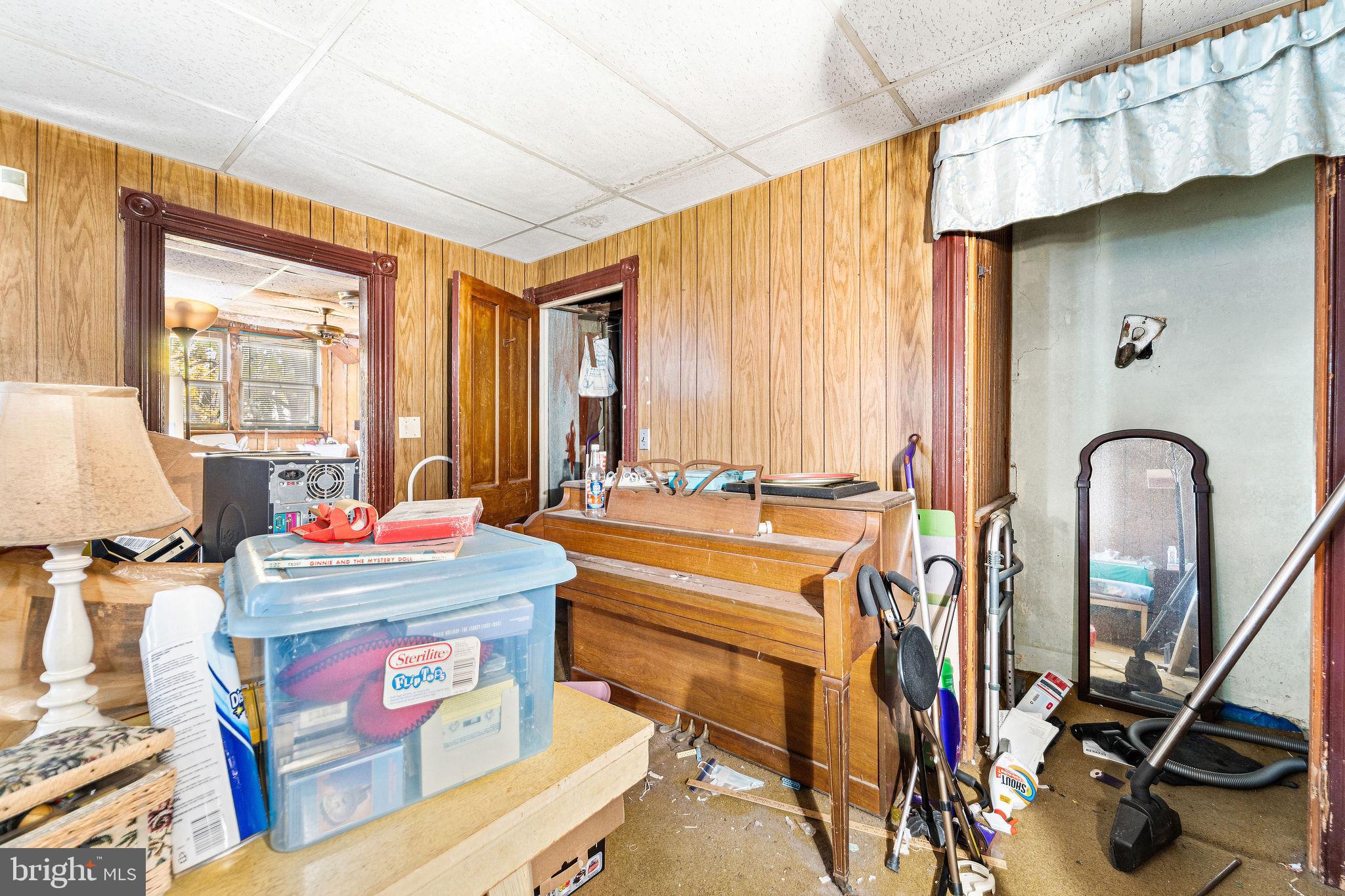 571 East Commerce Street Bridgeton, NJ 08302 - Photo 8 of 21