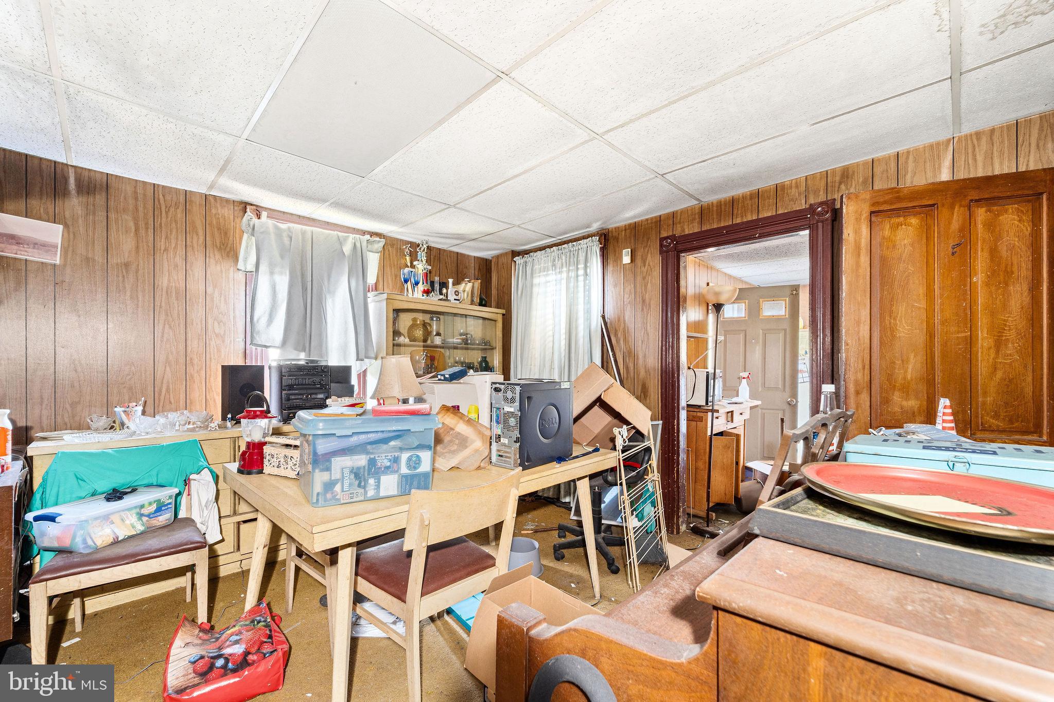 571 East Commerce Street Bridgeton, NJ 08302 - Photo 10 of 21