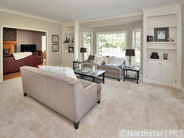 7 Roanoke Road Sunfish Lake, MN 55118 - Photo 3 of 18 Gallery Image 3