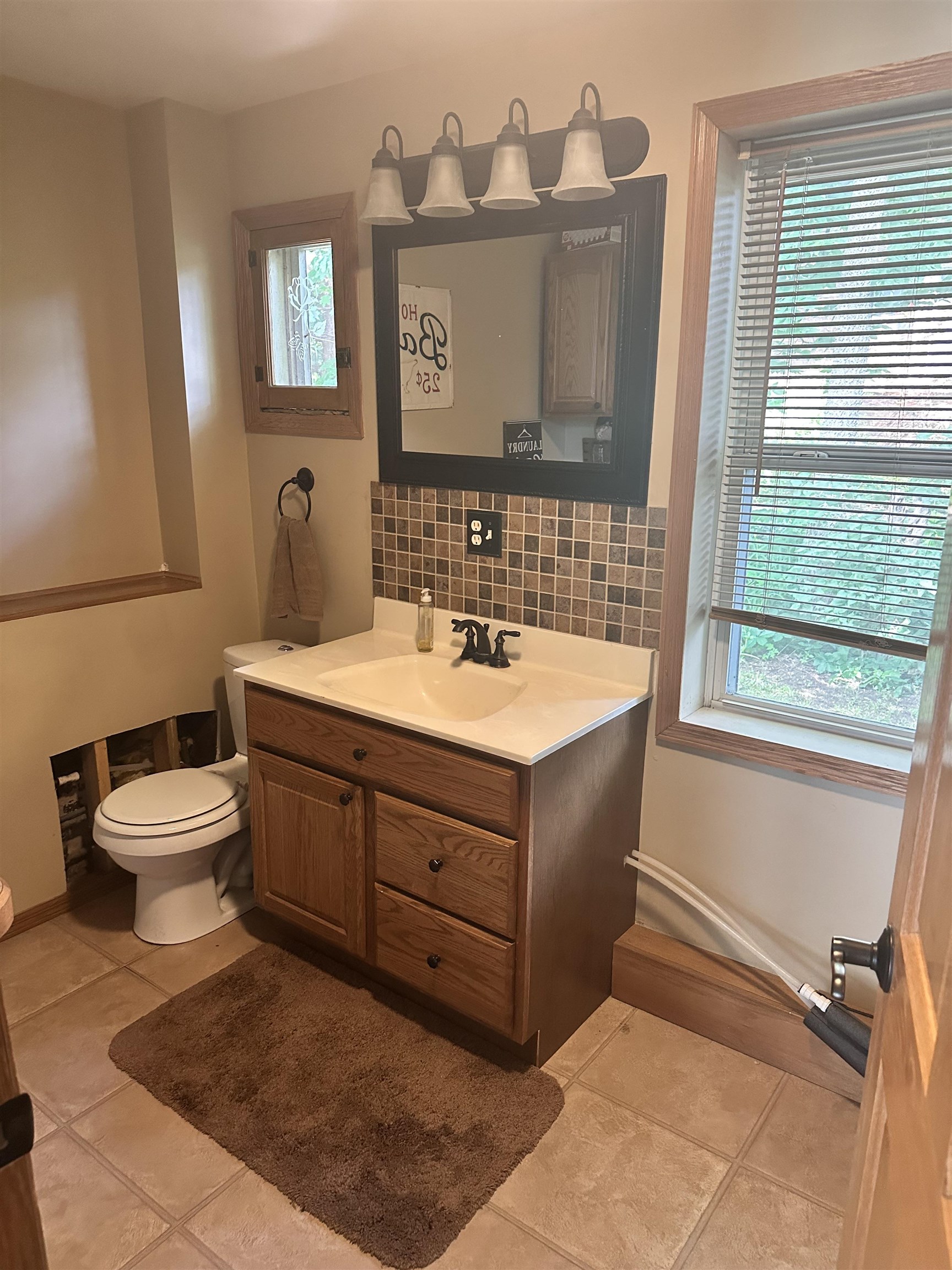143 North Michigan Street Prairie du Chien, WI 53821 - Photo 13 of 25
