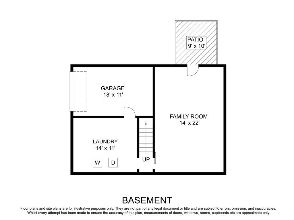 2 Stringer Dam Road Shrewsbury, MA 01545 - Photo 33 of 35