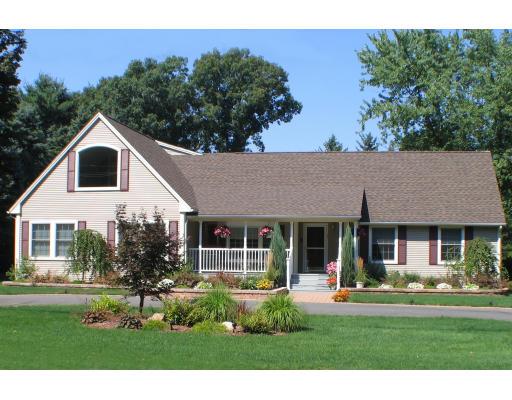 243 Soule Road Wilbraham, MA 01095 - Photo 1 of 30 Gallery Image 1