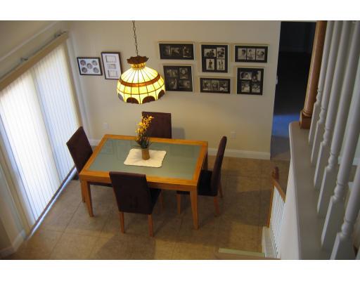 243 Soule Road Wilbraham, MA 01095 - Photo 11 of 30 Gallery Image 11