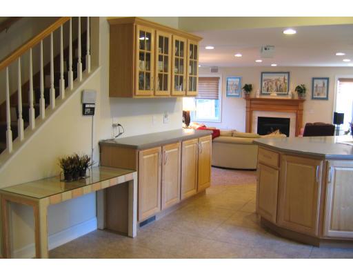 243 Soule Road Wilbraham, MA 01095 - Photo 12 of 30 Gallery Image 12