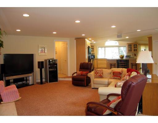 243 Soule Road Wilbraham, MA 01095 - Photo 14 of 30 Gallery Image 14