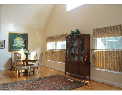 243 Soule Road Wilbraham, MA 01095 - Photo 16 of 30 Gallery Image 16