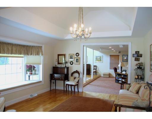 243 Soule Road Wilbraham, MA 01095 - Photo 18 of 30 Gallery Image 18