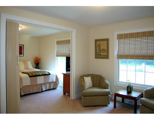 243 Soule Road Wilbraham, MA 01095 - Photo 19 of 30 Gallery Image 19