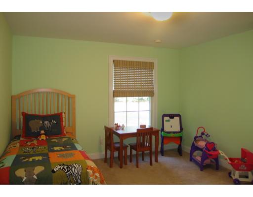 243 Soule Road Wilbraham, MA 01095 - Photo 20 of 30 Gallery Image 20