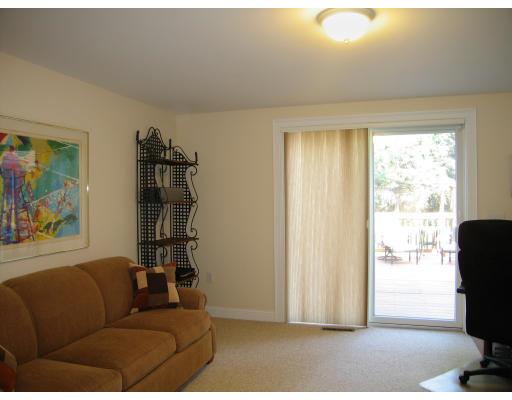 243 Soule Road Wilbraham, MA 01095 - Photo 21 of 30 Gallery Image 21