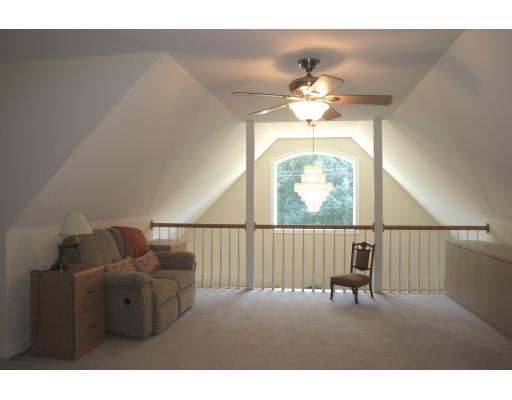 243 Soule Road Wilbraham, MA 01095 - Photo 23 of 30 Gallery Image 23