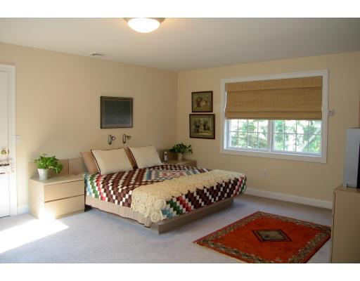 243 Soule Road Wilbraham, MA 01095 - Photo 24 of 30 Gallery Image 24