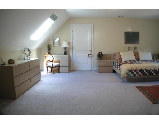243 Soule Road Wilbraham, MA 01095 - Photo 25 of 30 Gallery Image 25