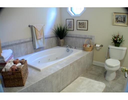 243 Soule Road Wilbraham, MA 01095 - Photo 26 of 30 Gallery Image 26
