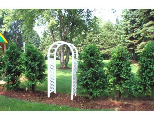 243 Soule Road Wilbraham, MA 01095 - Photo 30 of 30 Gallery Image 30