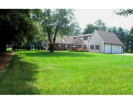 243 Soule Road Wilbraham, MA 01095 - Photo 6 of 30 Gallery Image 6