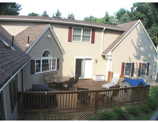 243 Soule Road Wilbraham, MA 01095 - Photo 8 of 30 Gallery Image 8
