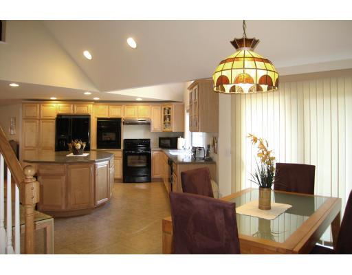 243 Soule Road Wilbraham, MA 01095 - Photo 10 of 30 Gallery Image 10