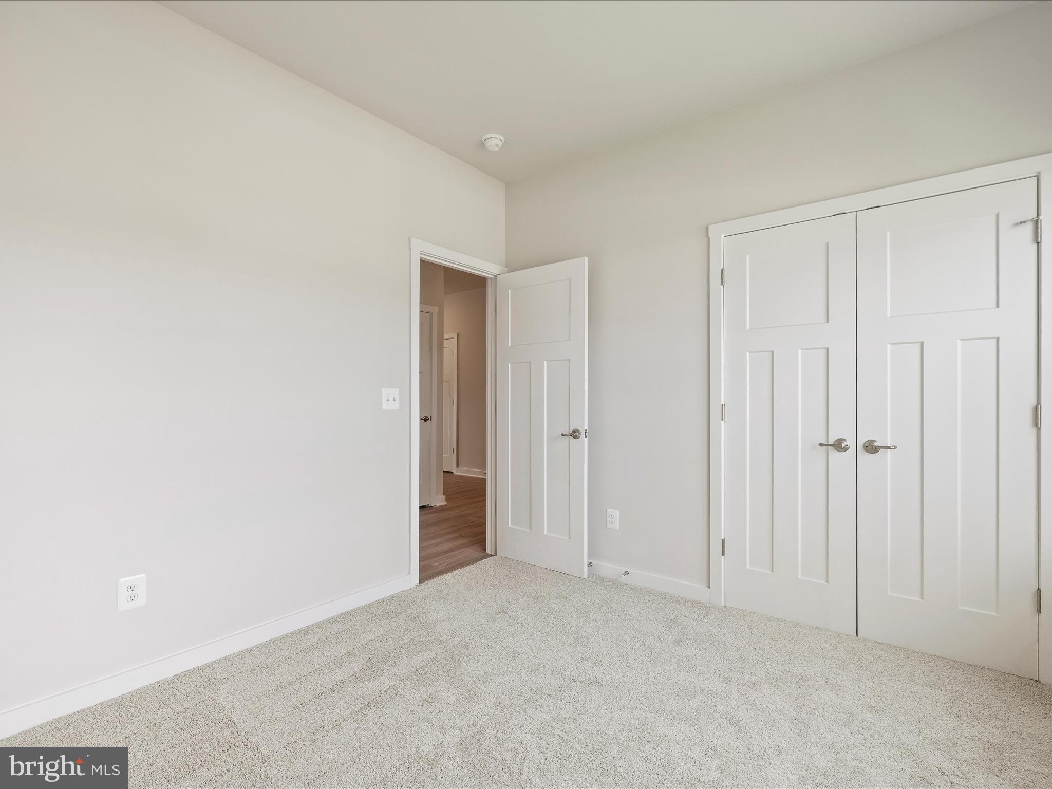 262 Quillworth Road Inwood, WV 25428 - Photo 23 of 44 Bedroom