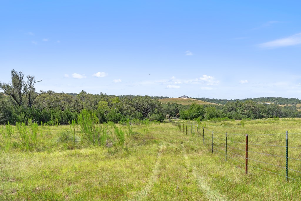 12 Ranch Road, Unit 12 Blanco, TX 78606 - Photo 13 of 14