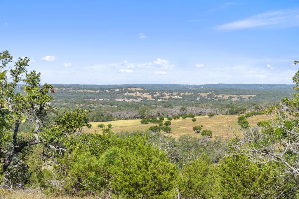 12 Ranch Road, Unit 12 Blanco, TX 78606 - Photo 4 of 14