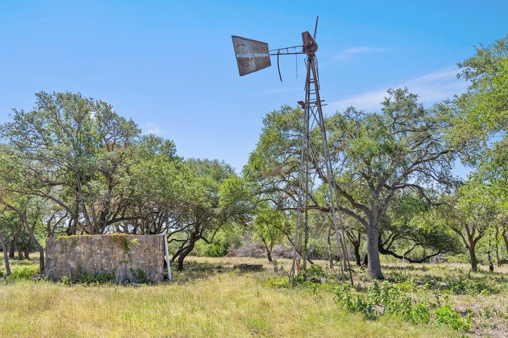 12 Ranch Road, Unit 12 Blanco, TX 78606 - Photo 6 of 14