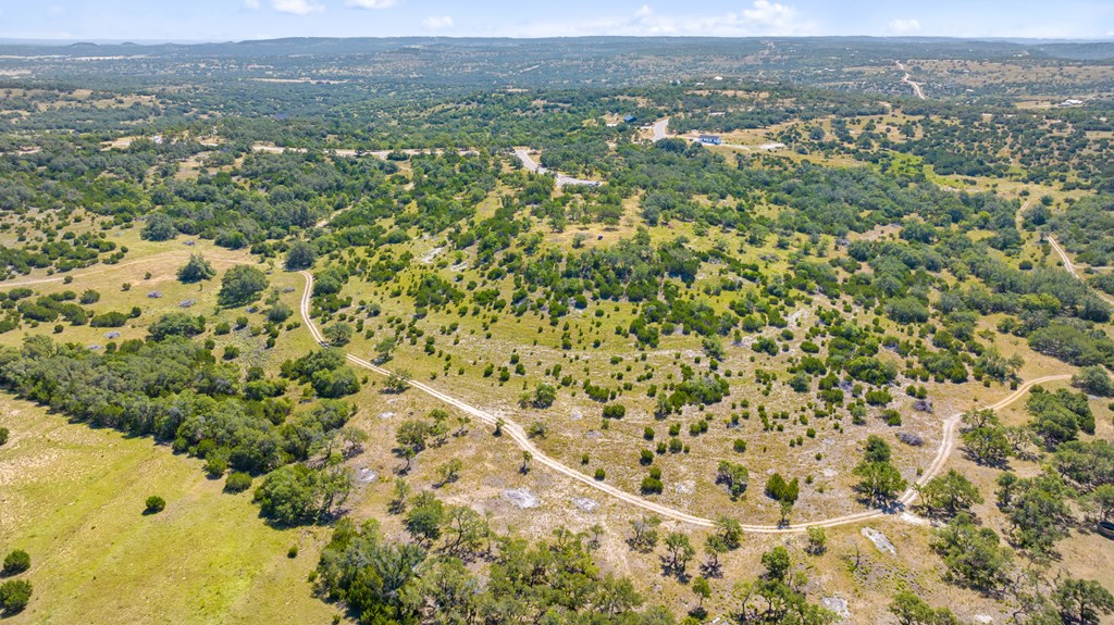 12 Ranch Road, Unit 12 Blanco, TX 78606 - Photo 7 of 14