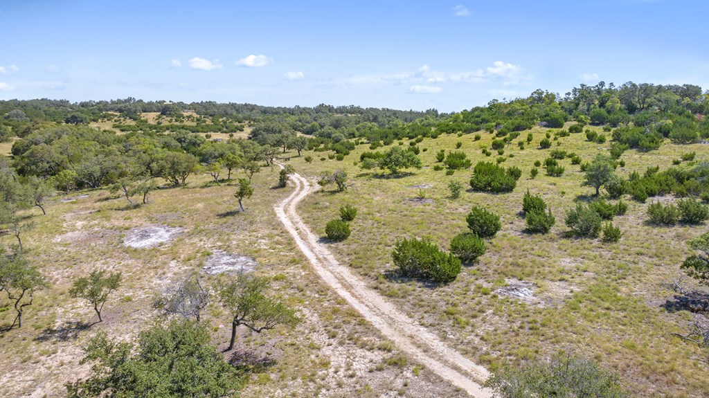 12 Ranch Road, Unit 12 Blanco, TX 78606 - Photo 9 of 14