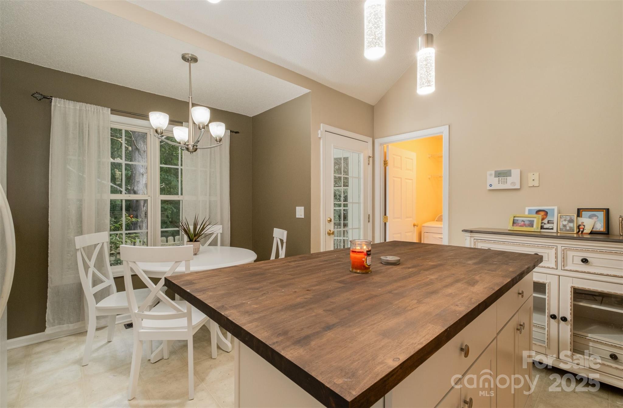 159 Pitts School Road Northwest Concord, NC 28027 - Photo 11 of 31 a room with pool table and windows