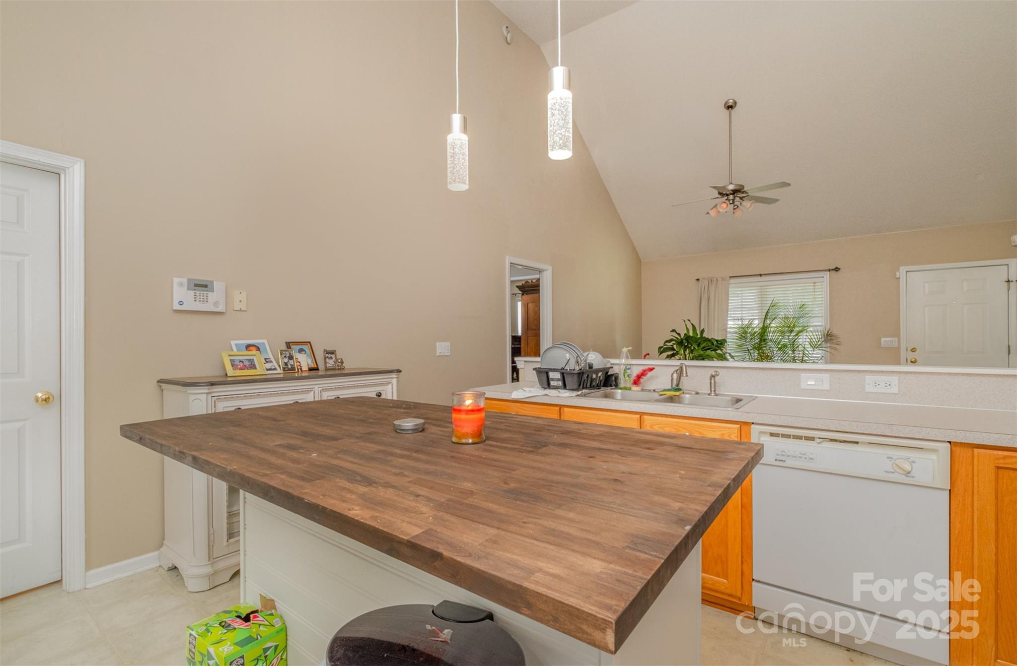 159 Pitts School Road Northwest Concord, NC 28027 - Photo 12 of 31 a room with pool table and window