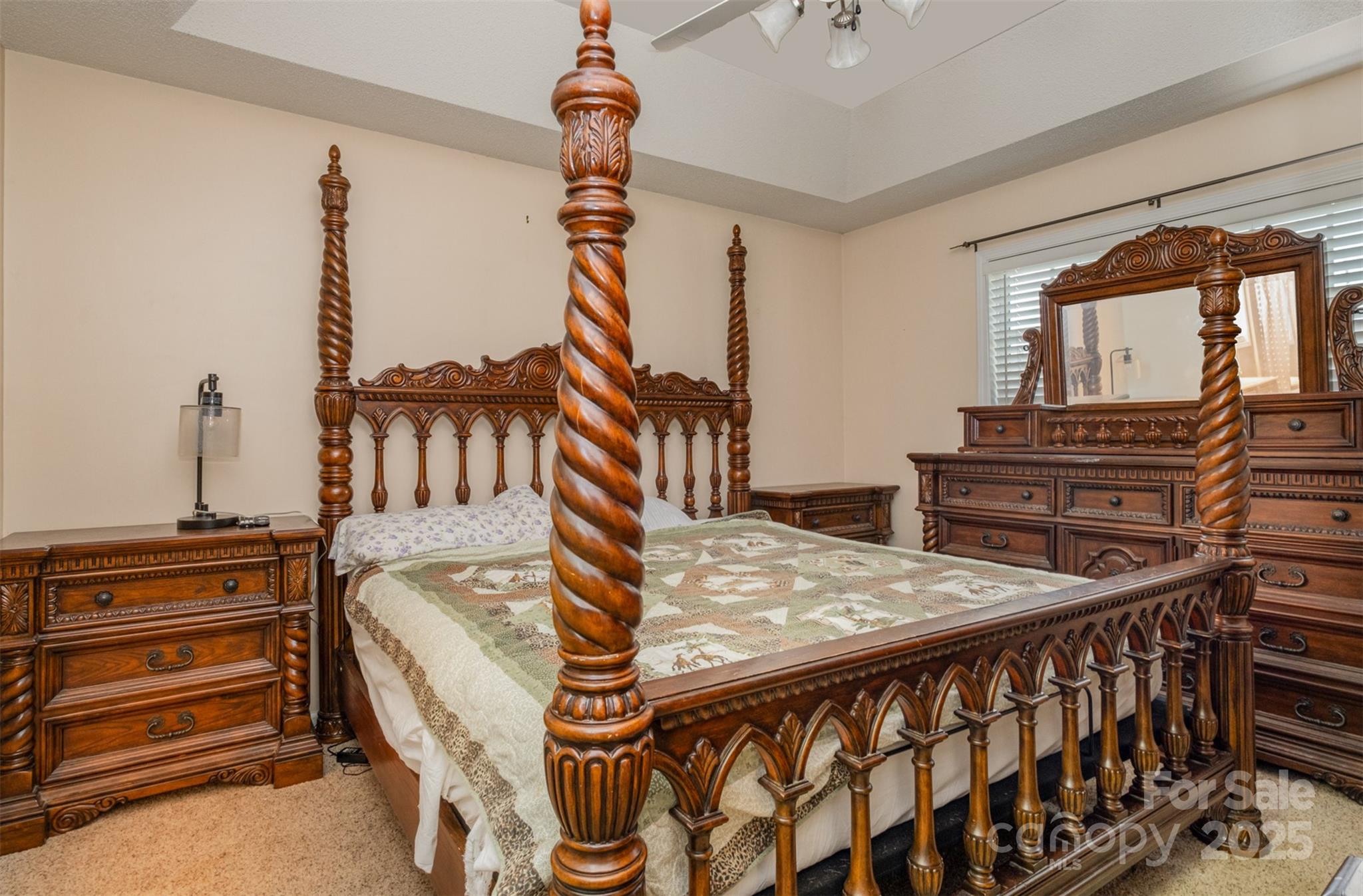 159 Pitts School Road Northwest Concord, NC 28027 - Photo 16 of 31 a view of entryway with a front door
