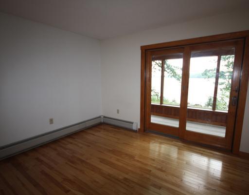 99 Sandy Point Way Ellsworth, ME 04605 - Photo 14 of 20 Bedroom.