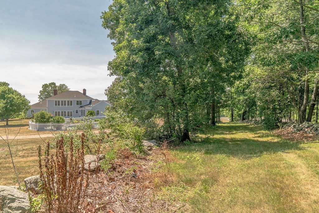 199 Still River Road Harvard, MA 01451 - Photo 3 of 5